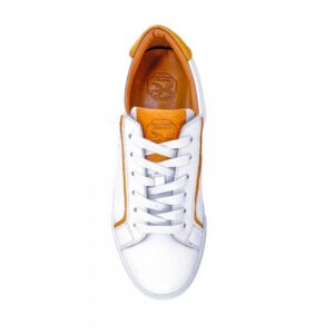 Basket Miel