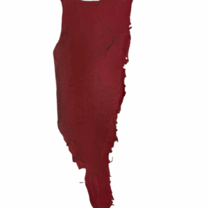 Peaux Extras fuchsia Cuir de Carpe de Dombes